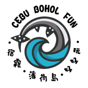 cebuboholfun logo